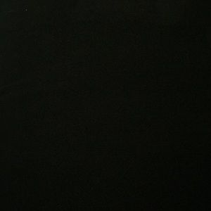 Meet your Posher, Tawna